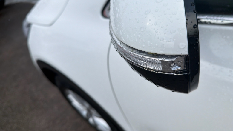 Kia Sorento 2.2 CRDi KX-1 5dr Diesel Station Wagon